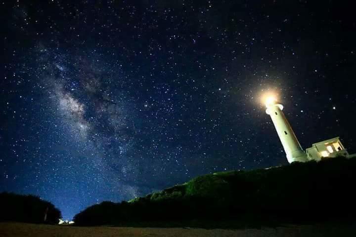 Sanasai Inn Yeşil Ada Dış mekan fotoğraf