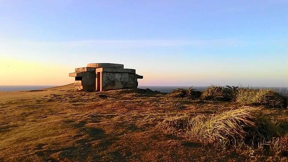 Sanasai Inn Yeşil Ada Dış mekan fotoğraf